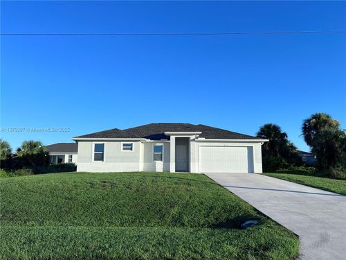 324 Kansas Ter, Labelle, FL, 33935-4528 | Card Image