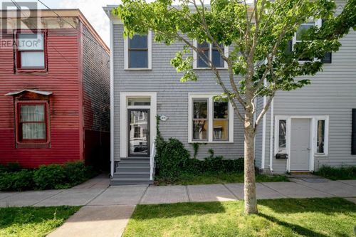6078 Compton Avenue, Halifax, NS, B3K1E7 | Card Image