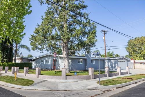 27573 Santa Catarina Rd, Santa Clarita, CA, 91350 | Card Image