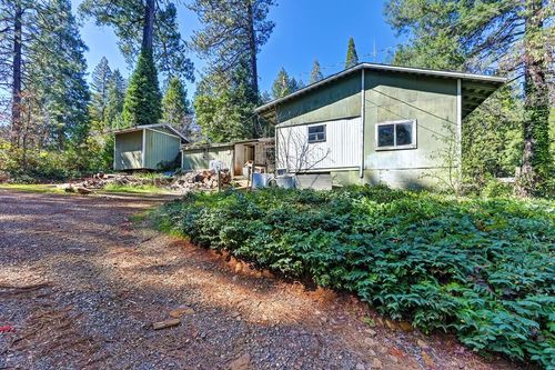 5404 Forbestown Rd, Forbestown, CA, 95941-9711 | Card Image