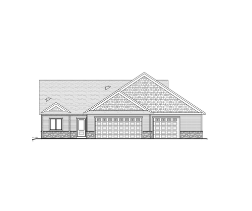 1368 Creekwood Dr, New Richmond, WI, 54017-2579 | Card Image