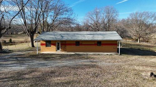 4075 York Hwy, Gainesboro, TN, 38562-5280 | Card Image