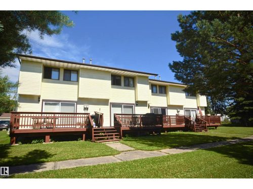 5419 45 Ave, Drayton Valley, AB, T7A1K6 | Card Image