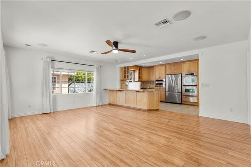 4576 Adam, Simi Valley, CA, 93063 | Card Image