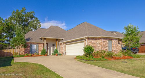 285 Winterfield Court, Brandon, MS, 39042 | Card Image