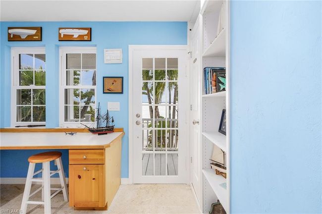 101 Useppa Island, House other with 4 bedrooms, 4 bathrooms and null parking in USEPPA ISLAND FL | Image 26