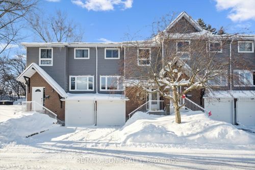 e-297 Bluevale St N, Waterloo, ON, N2J4H6 | Card Image