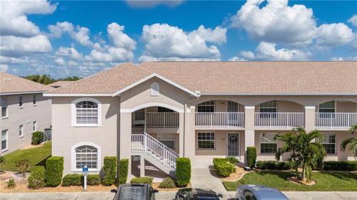 apt-905-11644 Sw Egret Cir, LAKE SUZY, FL, 34269-8785 | Card Image