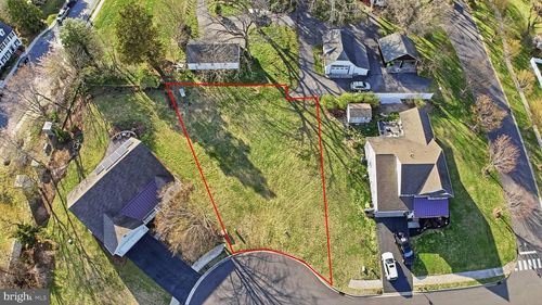 203 Sassafras Ln, Milton, DE, 19968-1329 | Card Image