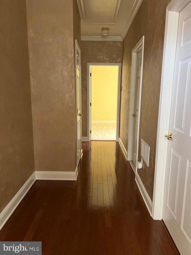 14 Brighton Pl, House other with 3 bedrooms, 2 bathrooms and null parking in WOOLWICH TWP NJ | Image 9