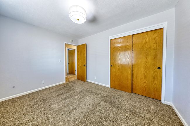30011 Niblick Ln Tehachapi CA-print-024- | Image 14