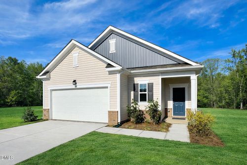 305 Cherubic Way, Rolesville, NC, 27571 | Card Image