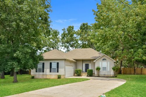 222 Blue Lake Ln, La Vergne, TN, 37086-2048 | Card Image