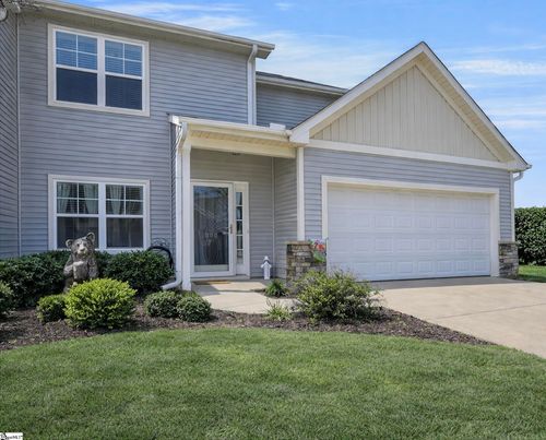 800 Stonebriar Street, Simpsonville, SC, 29681 | Card Image