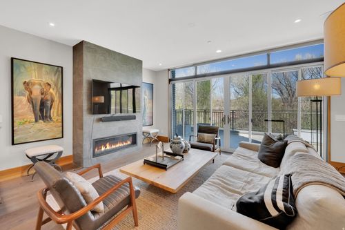 apt-205-1201 E Wilmington Ave, Salt Lake City, UT, 84106-4259 | Card Image