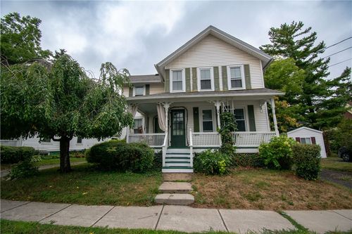 88 West Street, Geneva-City, NY, 14456 | Card Image