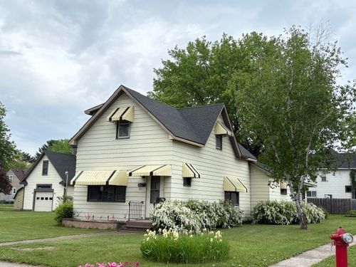 211 Church St, TAYLOR, WI, 54659-6909 | Card Image