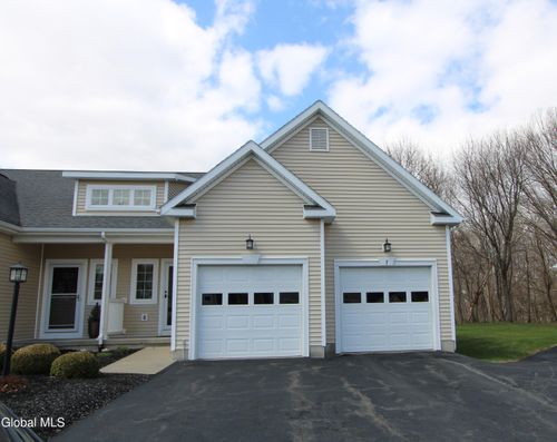 7 Jordan Point Dr, Troy, NY, 12180-8545 | Card Image