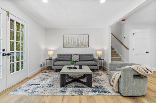 5760 Windermere Ct, lithonia, GA, 30038-6120 | Card Image