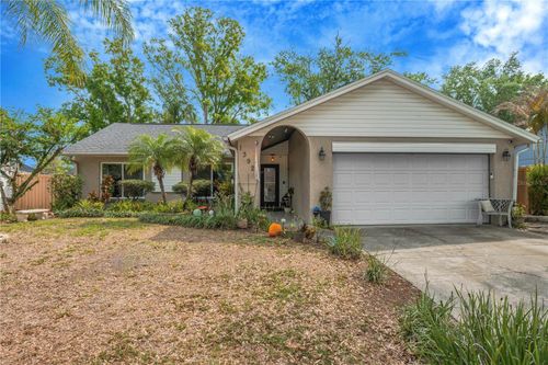 13921 Cherry Dale Ln, TAMPA, FL, 33618-2139 | Card Image