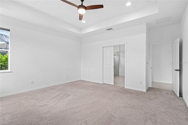926 Fernleaf Run, House other with 4 bedrooms, 3 bathrooms and null parking in BRADENTON FL | Image 14