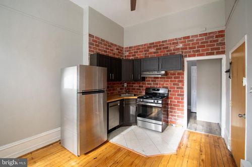 apt-1f-1919 Spring Garden St, PHILADELPHIA, PA, 19130-3861 | Card Image