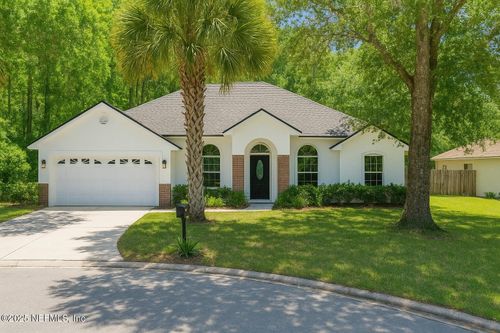 304 Tara Glenn Ln, St Johns, FL, 32259-4005 | Card Image