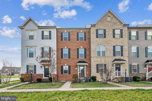 2144 Hemlock Bay Rd, DUMFRIES, VA, 22026-2955 | Card Image