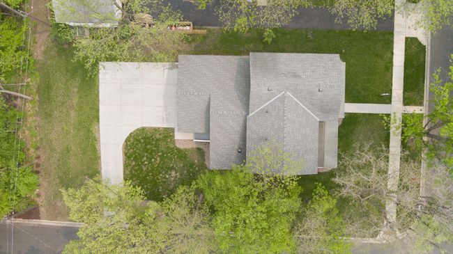 320 7 Th St W, House other with 4 bedrooms, 3 bathrooms and null parking in Hastings MN | Image 62