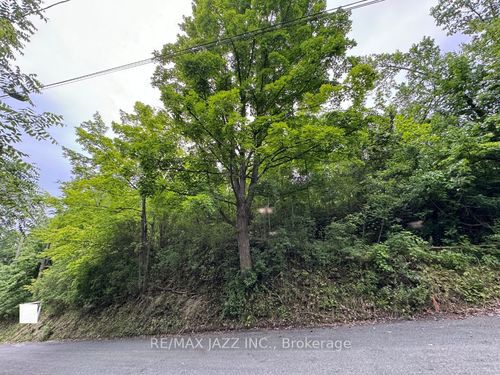 0 Maple St, Campbellford, ON, K0L1L0 | Card Image