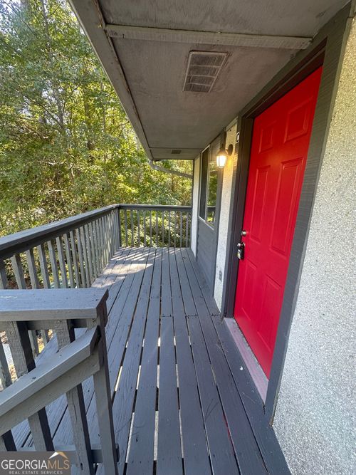 c-125 Seaparc Cir, Kingsland, GA, 31548 | Card Image