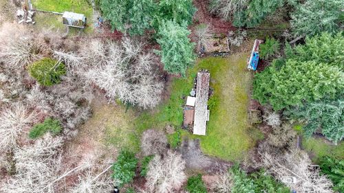 7308 335th Street Ct S, Roy, WA, 98580-8781 | Card Image