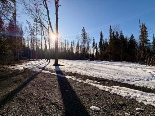 TBD Butler Rd, Mountain Iron, MN, 55768 | Card Image