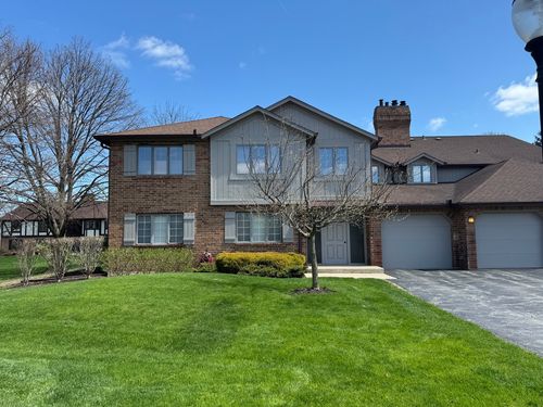 2b-7920 W Lakeview Ct, Palos Heights, IL, 60463-3005 | Card Image
