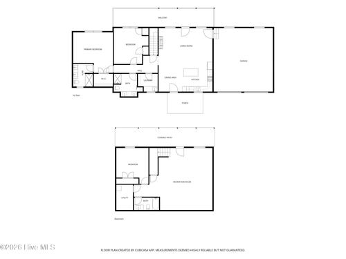 340 Fain Peak, Murphy, NC, 28906 | Card Image
