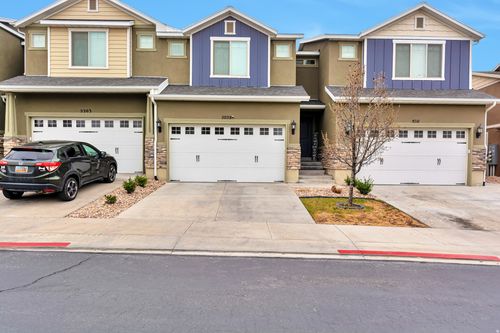 5209 W Courtly Ln, Herriman, UT, 84096-8311 | Card Image