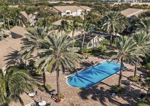 6102-266 Village Blvd, Tequesta, FL, 33469-2389 | Card Image