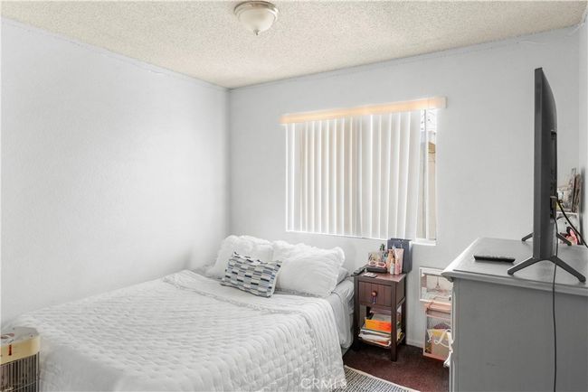 APT-1 - 1726 W 150 Th St, Home with 0 bedrooms, 0 bathrooms and 4 parking in Gardena CA | Image 20