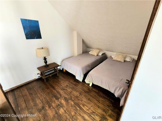 488 Country Place Dr, House other with 2 bedrooms, 1 bathrooms and null parking in Coolbaugh Twp PA | Image 18