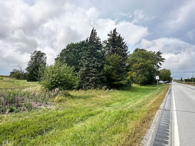 2996 N Us Highway 421, Home with 0 bedrooms, 0 bathrooms and null parking in Whitestown IN | Image 19