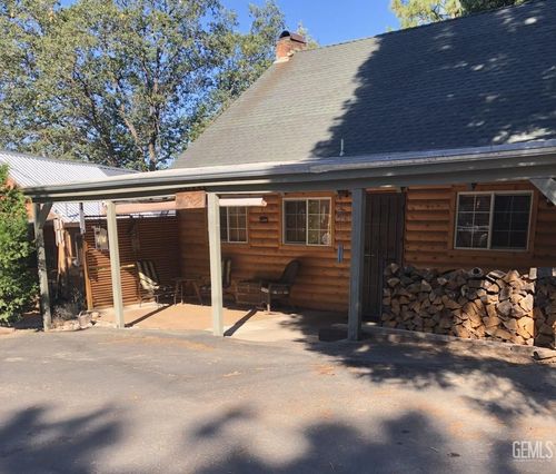 45796 Carlin Dr, Posey, CA, 93260-9734 | Card Image