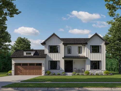 701 Lincoln Avenue W, Highland Park, IL, 60035 | Card Image