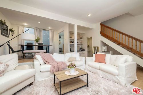 28240 Rey De Copas Ln, MALIBU, CA, 90265 | Card Image