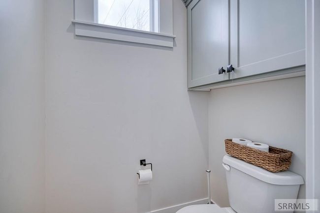 6353 E Tower Castle Loop, House other with 5 bedrooms, 3 bathrooms and 3 parking in Ammon ID | Image 35
