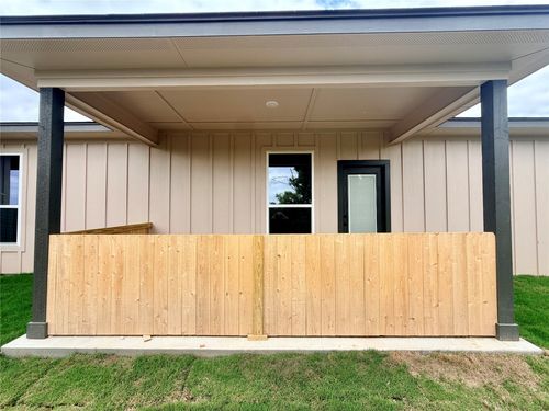 1305 Lone Pine Way, Killeen, TX, 76543 | Card Image