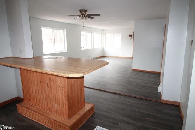 109 N 17 Th St, Home with 0 bedrooms, 0 bathrooms and null parking in Clarinda IA | Image 5