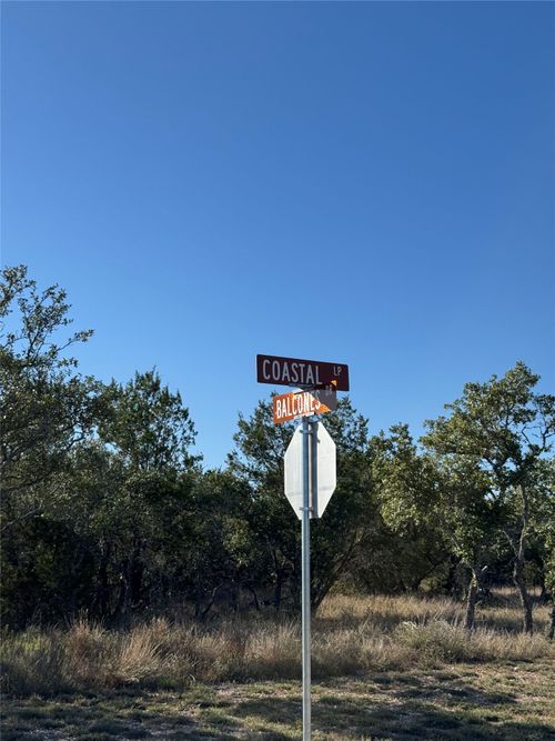 60 Coastal Loop, Johnson City, TX, 78636 | Card Image