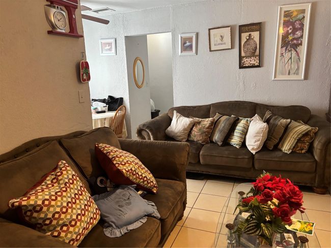 2nd unit living Area | Image 6