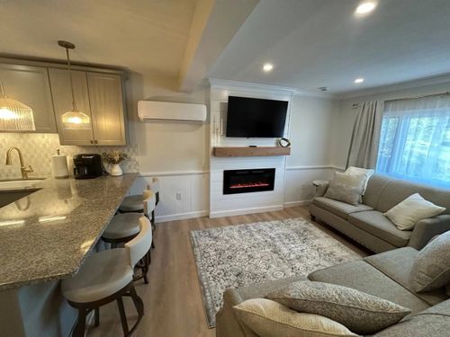 c1-30 Linderhof Golf Course Rd, Glen, NH, 03838-6204 | Card Image