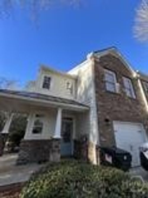 c5-150 The Preserve Dr, Athens, GA, 30606-3302 | Card Image